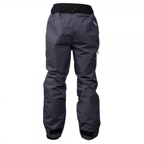 NRS 2017 Freefall Dry Pants